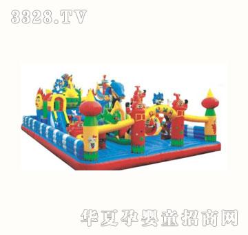 �搂���o(j��)��ؐ���@