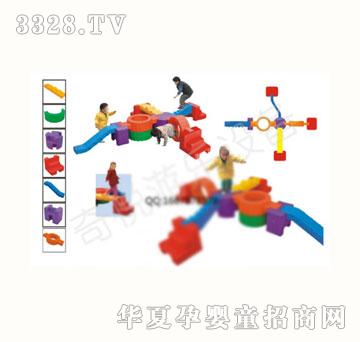 �搂�w��Ӗ(x��n)���M��4