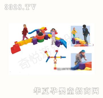 �搂�w��Ӗ(x��n)���M��3