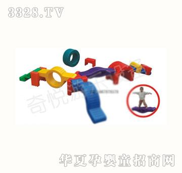 �搂�w��Ӗ(x��n)���M��1