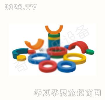 �搂���ϝLȦ�M��4