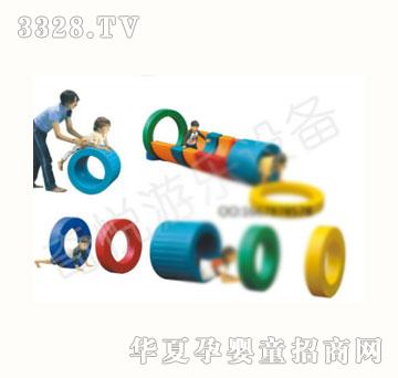 �搂���ϝLȦ�M��1