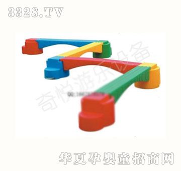 �搂��ʽɭ�֪�(d��)ľ��4��