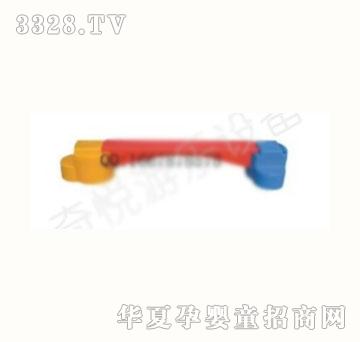 �搂��ʽɭ�֪�(d��)ľ��1��