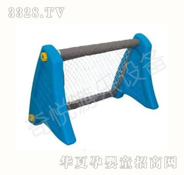 �搂�׃������T