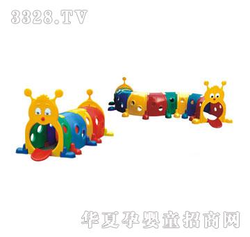 ��ȺYQ-10501С���`�������Ĺ���������