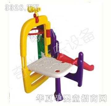 �搂�׃����ۯBʽ�����\(y��n)��(d��ng)��(ch��ng)