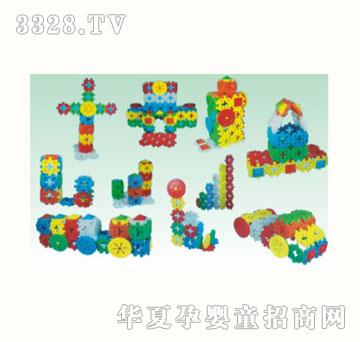 �搂��(chu��ng)���׃�eľ