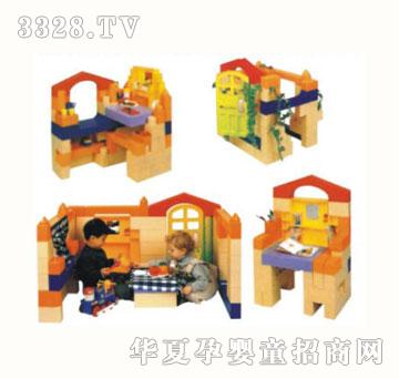 �搂��eľ���