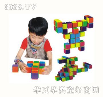 �搂���K�X�����