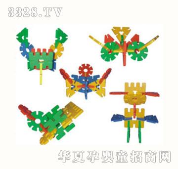 �搂���ܷeľ