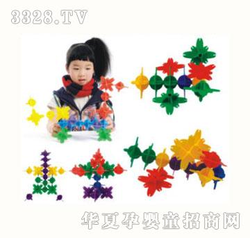 �搂�������