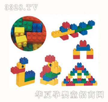 �搂�w�����