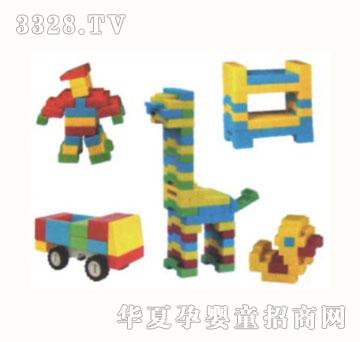 �搂���������