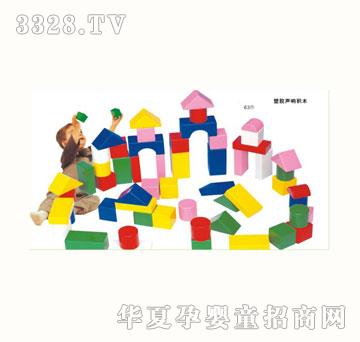 �搂���z푷eľ