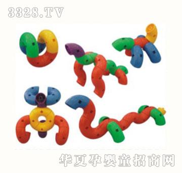 �搂?c��)fͨ���