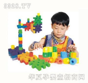 �搂�ɘ����