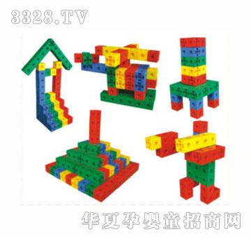 �搂С������