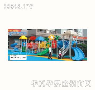 �搂С��ʿ�M�ϻ���QY-B012