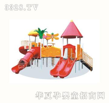 �搂С��ʿ�M�ϻ���QY-B007