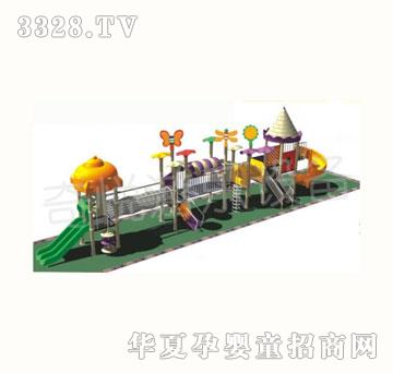 �搂С��ʿ�M�ϻ���QY-B006