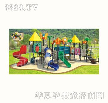 �搂С��ʿ�M�ϻ���QY-B005