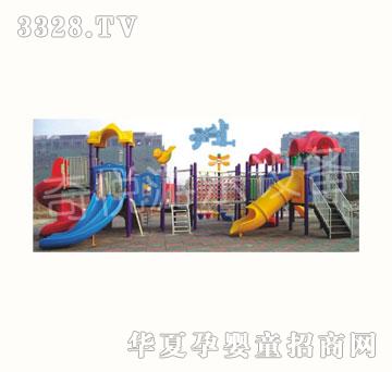 �搂С��ʿ�M�ϻ���QY-B003