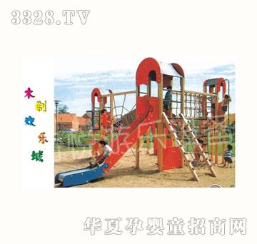 �搂С��ʿ�M�ϻ���QY-B032