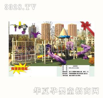 �搂С��ʿ�M�ϻ���QY-B002