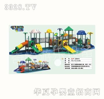 �搂С��ʿ�M�ϻ���QY-B001