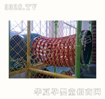 �搂�ԚⱤ����W(w��ng)Ͳ