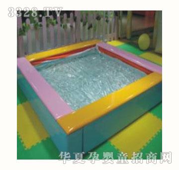 �搂늄�(d��ng)����ˮ��