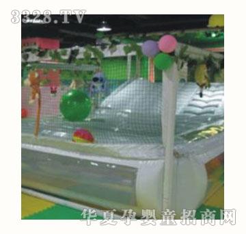 �搂늄�(d��ng)�������