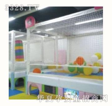 �搂������