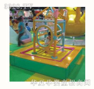 �搂�u�[�ʼ�