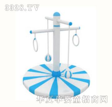 �搂�������h(hu��n)