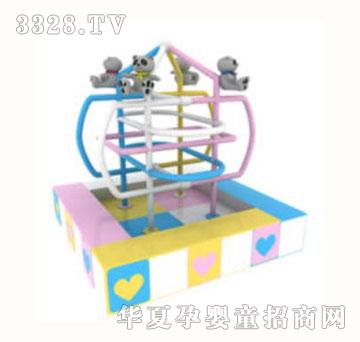 �搂늄�(d��ng)������