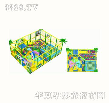 �搂����늄�(d��ng)�O(sh��)��QY-A019