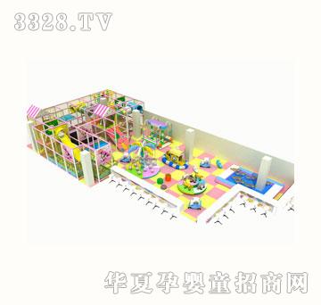 �搂����늄�(d��ng)�O(sh��)��QY-A018