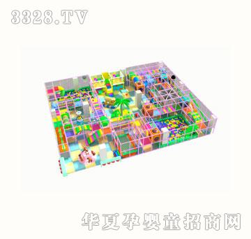 �搂����늄�(d��ng)�O(sh��)��QY-A013