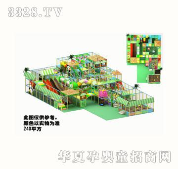 �搂����늄�(d��ng)�ԚⱤ�O(sh��)��QY-A009