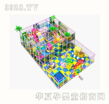 �搂����늄�(d��ng)�ԚⱤ�O(sh��)��QY-A007