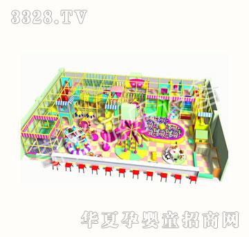 �搂����늄�(d��ng)�ԚⱤ�O(sh��)��QY-A004