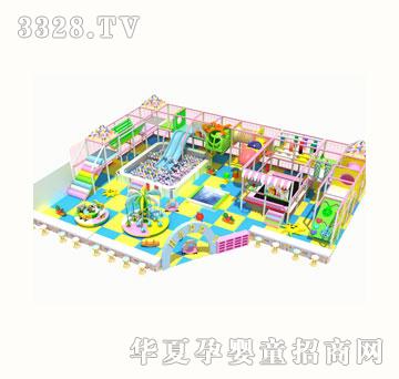 �搂����늄�(d��ng)�ԚⱤ�O(sh��)��QY-A003