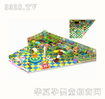 �搂����늄�(d��ng)�ԚⱤ�O(sh��)��QY-A002