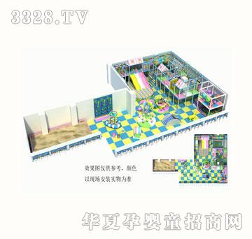 �搂����늄�(d��ng)�ԚⱤ�O(sh��)��QY-A001