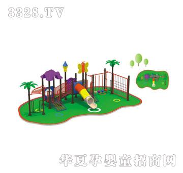 ��Ⱥ�������⻬��YQ-4502