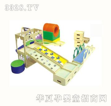 �W����ATX-12143A��ͯ�Θ�(l��)�O(sh��)ʩ-ܛ�wϵ��