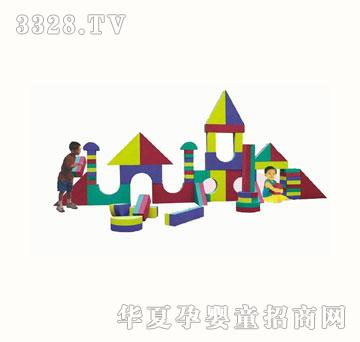 �W����ATX-12148B��ͯ�Θ�(l��)�O(sh��)ʩ-ܛ�wϵ��