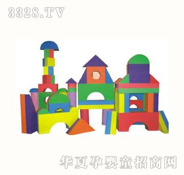 �W����ATX-12148C��ͯ�Θ�(l��)�O(sh��)ʩ-ܛ�wϵ��